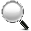 Engine,Glass,Magnifying,Search icon